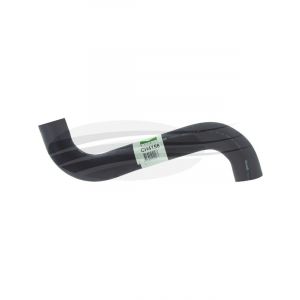 Mackay Radiator Upper Hose