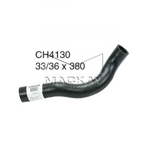 Mackay Radiator Upper Hose Commodore VE VF 3.6L V6