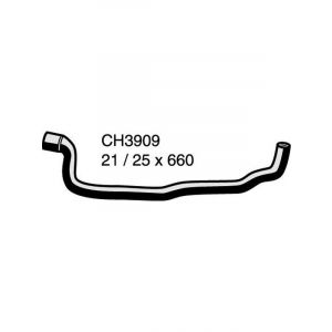 Mackay Heater Hose Outlet Bmw E36 320I 323I 323Ti 1991-2002 11531703845