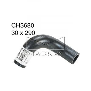 Mackay Engine By Pass Hose