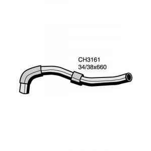 Mackay Bot Hose
