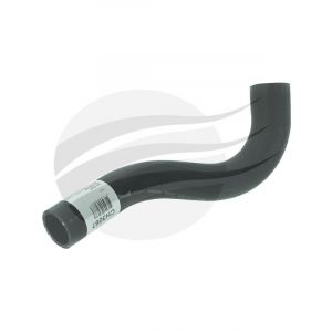 Mackay Radiator Upper Hose