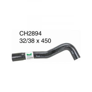 Mackay Radiator Upper Hose