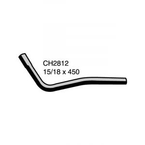 Mackay Heater Hose Tap To Eng Lower Statesman 5.7L V8 VT VX VY Wh Wk Vu