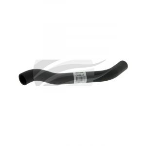 Mackay Bot Hose Daewoo Nubira 1.6L 1997-98 Manual Trans 96352291