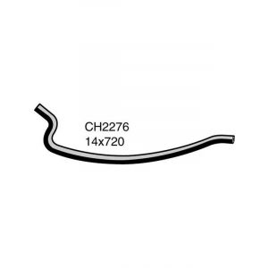 Mackay Heater Tap To Heater Inlet Holden Commodore VT V8 92050800