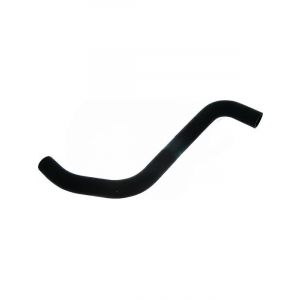 Mackay Radiator Upper Hose Holden Commodore VT VX Vu Wh 3.8L V6 Ecotec