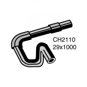 Mackay Bot Hose Daihatsu Charade G200 1657287757