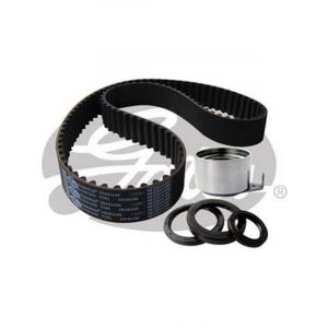 Gates Timing Belt Kit