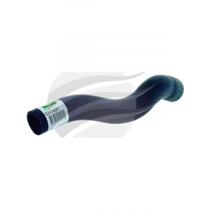 Mackay Radiator Lower Hose