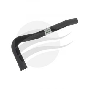 Mackay Radiator Upper Hose Holden Commodore VR 3.8L V6