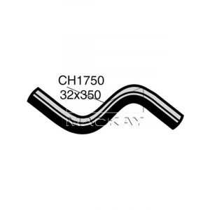 Mackay Top Hose