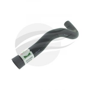 Mackay Radiator Upper Hose