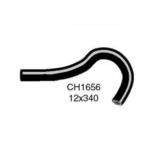 Mackay Heater Inlet Hose Holden Suzuki Barina Swift Mb ML Sa Ga13A G13B