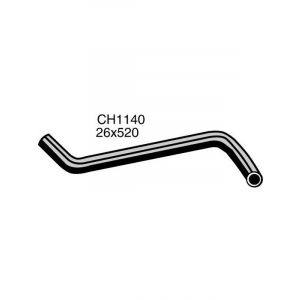 Mackay Bot Hose M/Trans Honda Civic 1500 19502657010
