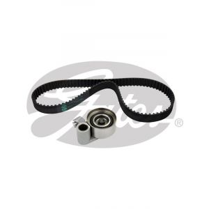 Gates Timing Belt Kit