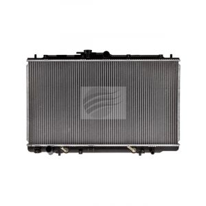 Koyorad Radiator