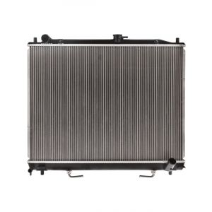 Koyorad Radiator