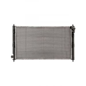 Koyorad Radiator