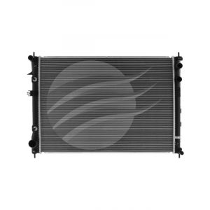 Koyorad Radiator Auto