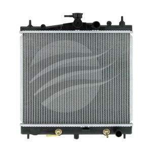 Koyorad Radiator