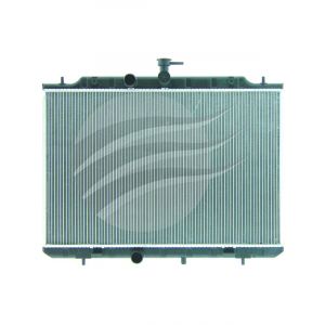 Koyorad Radiator