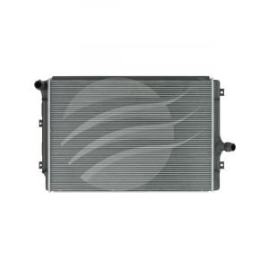 Koyorad Radiator