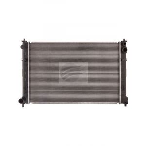 Koyorad Radiator A/T