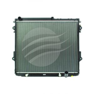 Koyorad Radiator