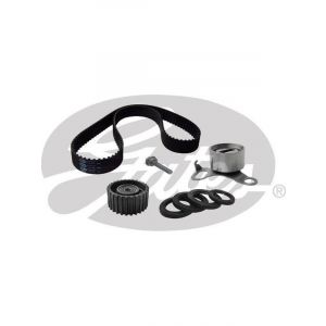 Gates Timing Belt Kit