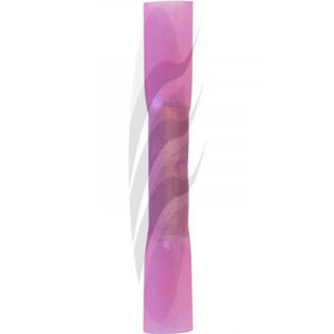 Jaylec Red Butt Splice Terminal Waterproof [ref Narva 56350] Pack 50