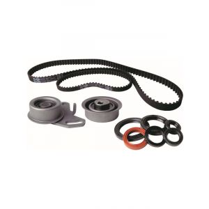 Gates Timing Belt Kit