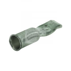 Anderson Silver Terminal For 50 & 75Amps Connector [ref Narva 57202]