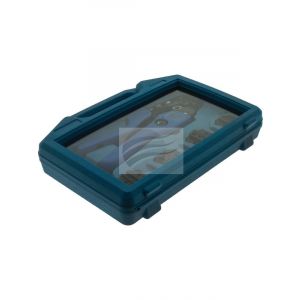 Jaylec Crimper Kit Insulated Terminal An03C-5D [ref Narva 56513]
