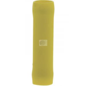 Jaylec Butt Splice Terminal [ref Narva 56058BL] Pack 10