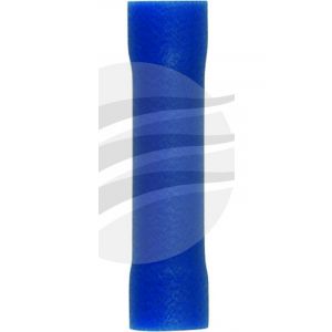 Jaylec Butt Splice Terminal Double [ref Narva 56156] Pack 100