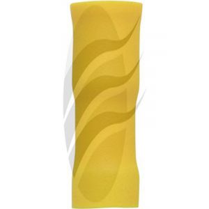Jaylec Female Bullet Terminal 5mm [ref Narva 56057BL] Pack 10