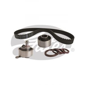 Gates Timing Belt Kit