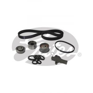 Gates Timing Belt Kit