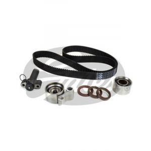 Gates Timing Belt Kit