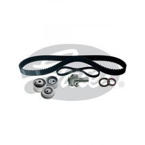 Gates Timing Belt Kit