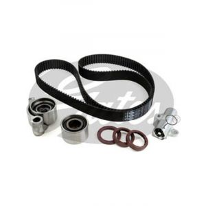 Gates Timing Belt Kit