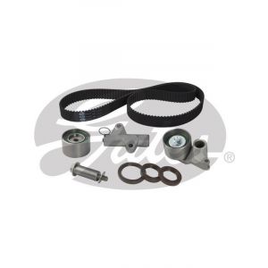 Gates Timing Belt Kit