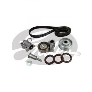 Gates Timing Belt Kit