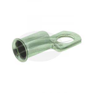 Jaylec Cable Lug 70mm X 12mm Stud 70mm [ref Narva 57142] Pack 10