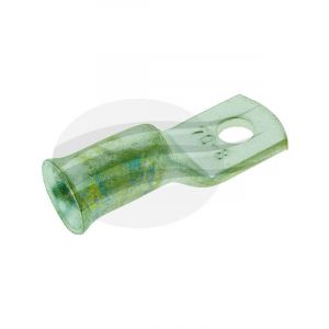 Jaylec Cable Lug 70mm X 8mm Stud 70mm [ref Narva 57140] Pack 10