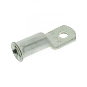 Jaylec Cable Lug 35mm X 6mm Stud 35mm [ref Narva 57132] Pack 10