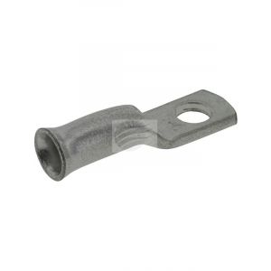 Jaylec Cable Lug 16mm X 6mm Stud 16mm [ref Narva 57124] Pack 10