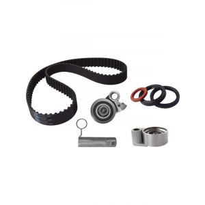 Gates Timing Belt Kit
