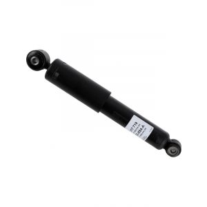 Sachs Shock Absorber